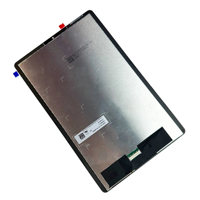 Tablet LCD For Lenovo Tab M9 TB310 TB-310FU TB-310XU TB310XC TB310FU  LCD Display Touch Screen Digitizer Full Assembly Lenovo tablet repair parts