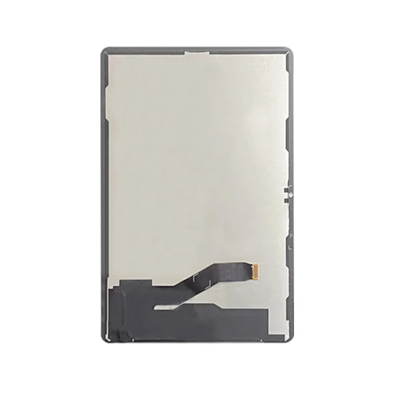 100% Tested 11.5" OEM For Huawei MatePad 11.5 BTKR-W09 LCD Display Touch Sensor Glass Screen Digitizer Assembly Replacement Tablet repair parts