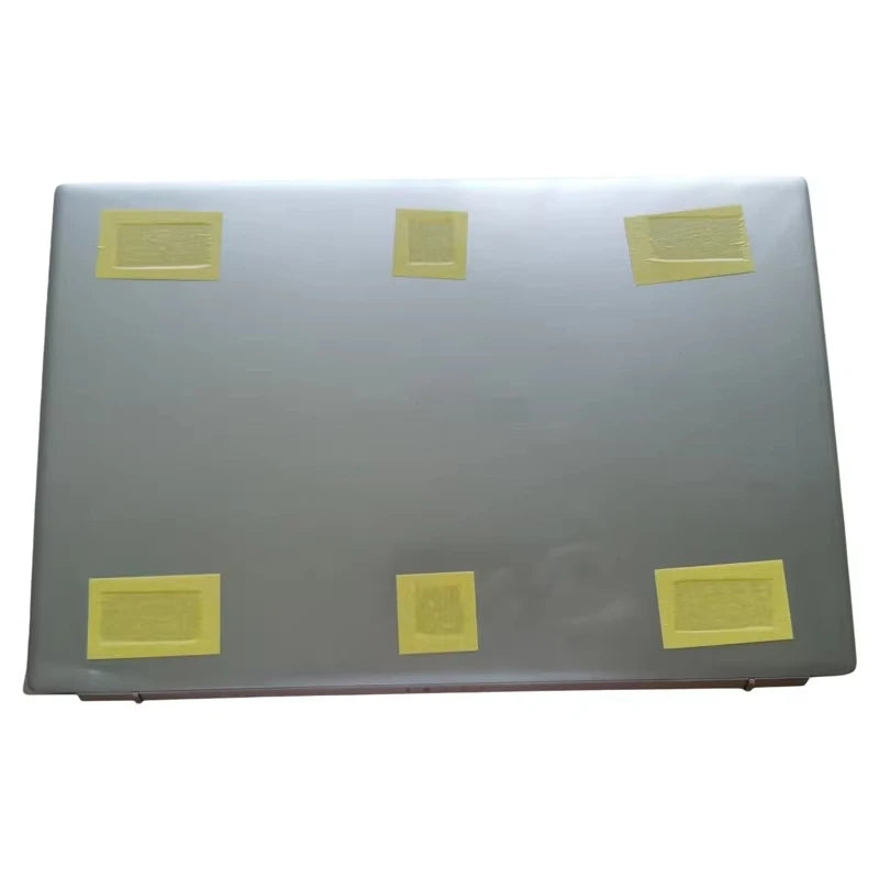 Cover case for A-cer Swift 5 SF514-55TA SF514-54GT Lcd screen housing bezel frame palmrest topcase keyboard bottom hinge cover
