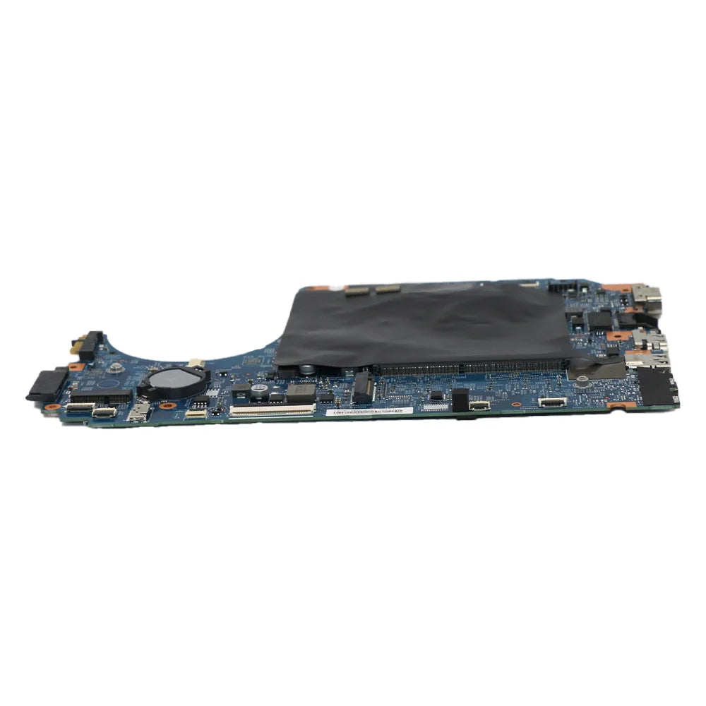 Laptop Motherboard For Lenovo V330-15IKB 17807-3M With CPU I3-7130U I5-7200U I5-8250U RAM 4G FRU:5B20Q60066 5B20Q60071  Lenovo laptop repair parts