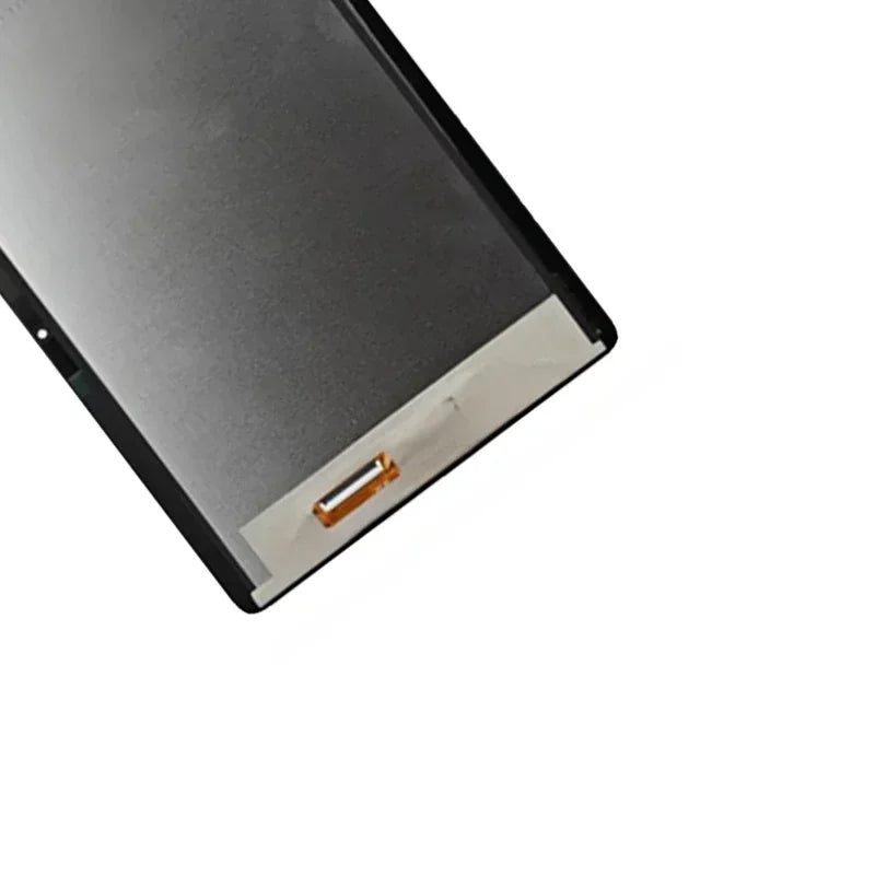 NEW 10.1 Inch For DOOGEE T10 Pro LCD Display Touch Screen Digitizer Assembly Replacement ToolsTools Tablet repair parts