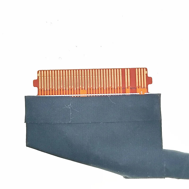 New Original Laptop LCD EDP Cable For Dell Latitude 3590 E3590 DAL20 NO TOUCH 86KN6 086KN6 DC02002YC00 Dell laptop repair parts