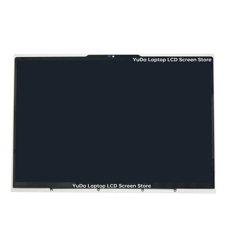 16" Laptop LCD Touch Screen For Lenovo Yoga 7 16ARP8 16IRL8 Display Digitizer + With Frame Assembly Replacement WUXGA / WQXGA Lenovo laptop repair parts