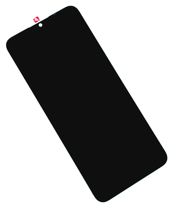 6.55" ULEFONE NOTE 16P LCD Display+Touch Screen Digitizer 100% Original LCD+Touch Digitizer for ULEFONE NOTE 16Pro Replacement Other Brand Phone repair parts