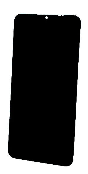 Original 6.56 inch For BLACKVIEW A85 LCD Display Touch Screen 1612*720 Digitizer Assembly Replacement Tools Blackview phone repair parts