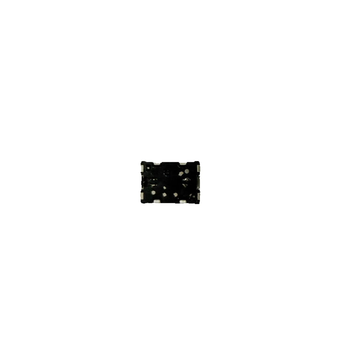 NEW For Fujifilm XT20 XT30 XA2 XA3 Shutter Press Release Button For FUJI X-T20 X-T30 X-A2 X-A3 Shutter Button Switch Repair Part Digital Camera repair parts