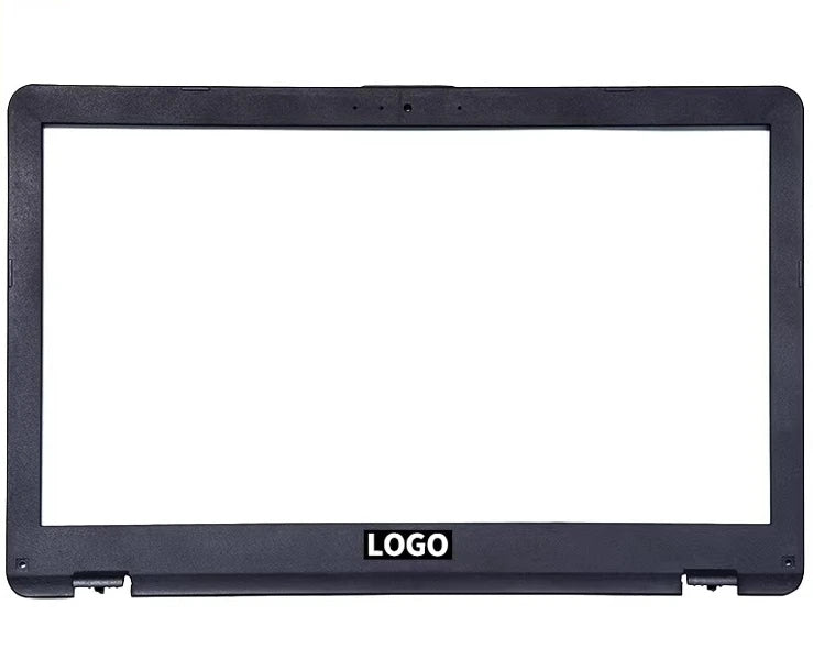 Cover Case for A-SUS X542U FL8000U A580 F580 LCD top back housing cover bezel frame bottom case hinge upper palmrest Shell