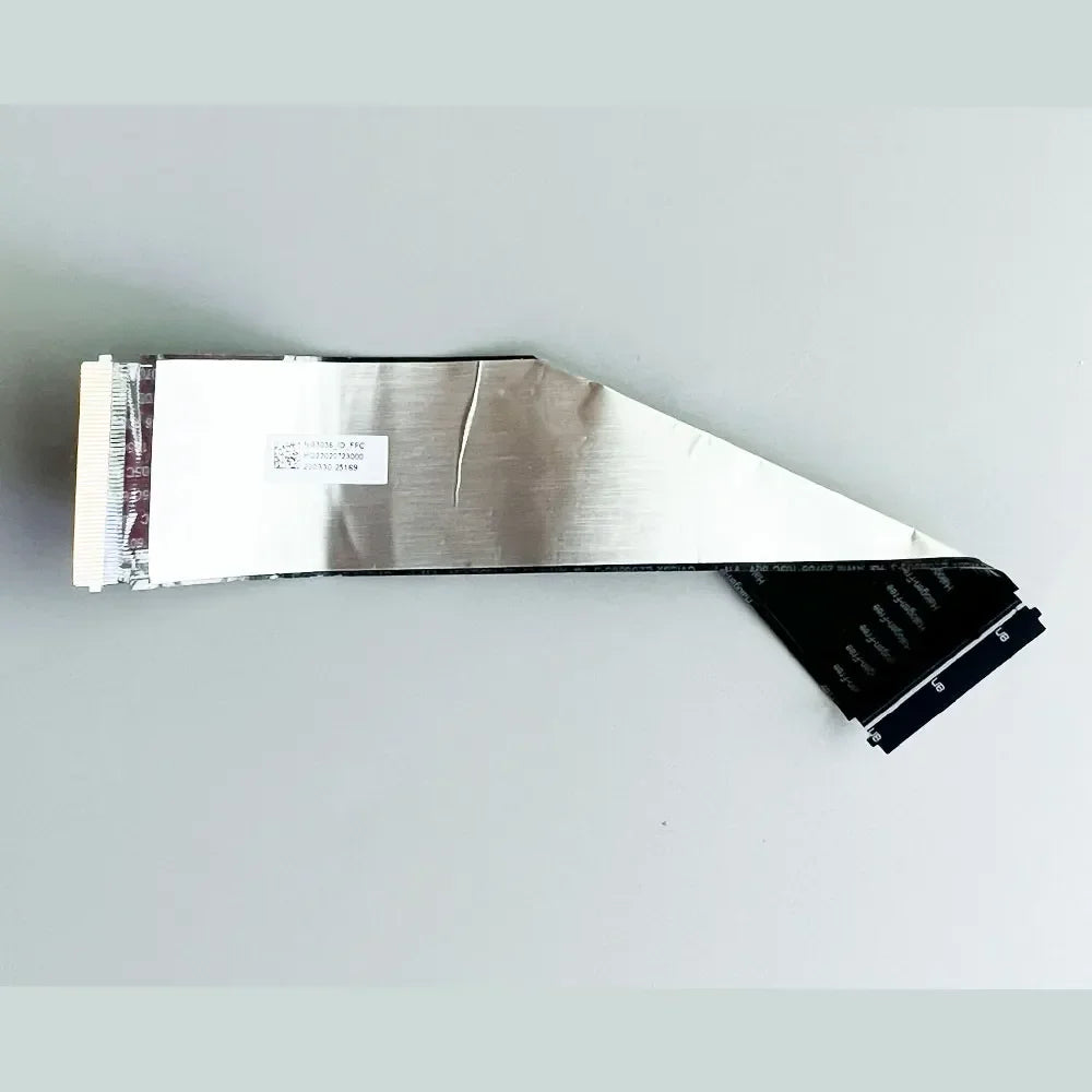 OEM For Lenovo IdeaPad 5 Pro 16 IAH7 16 ARH7 16IAH7 16ARH7 2022 2023 Laptop USB Jack Card reader Power Button Board NB6207Lenovo laptop repair parts