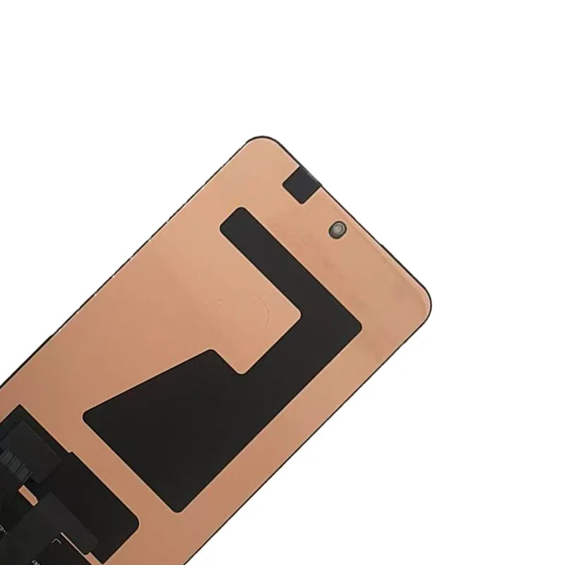 6.74"AMOLED 120Hz For OnePlus Nord 4 Nord4 CPH2663 CPH2661 LCD Touch Screen Digitizer For 1+Nord 4 Nord4 Display Screen  OnePlus phone repair parts