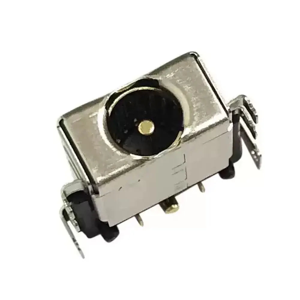 For Acer Nitro 5 AN515-58 AN517-41 AN517-52 N20C2 AN517-54 AN517-55 AN517-57 Laptop DC-IN Charging Port DC Power Connector Jack Acer laptop repair parts