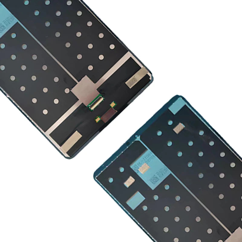 LCD Screen For ALLDOCUBE Iplay60 Mini Pro LCD Display Touch Screen Replacement for ALLDOCUBE Iplay 60 Mini Tablet repair parts