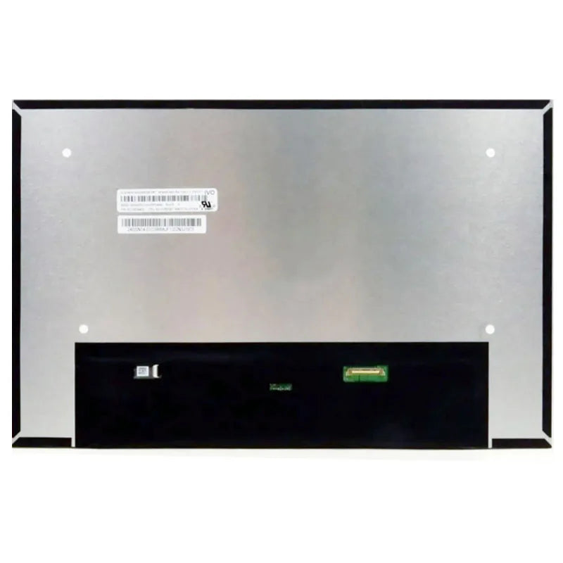 14.0 Slim 30 Pin Laptop Screen M140NW4D R4 M140NW4D-R4 1920*1200 FHD IPS 65Hz