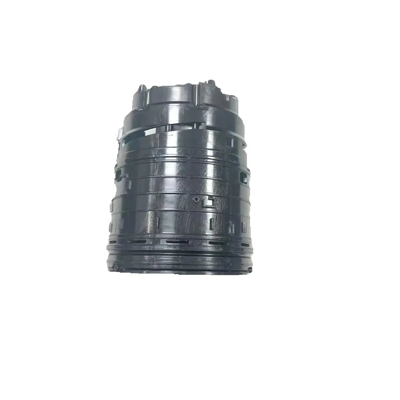 New Lens Extension Tube for Sony FE 24-105 F4 G OSS 24-105mm f4 Lens Tube Repair Part  Digital Camera repair parts