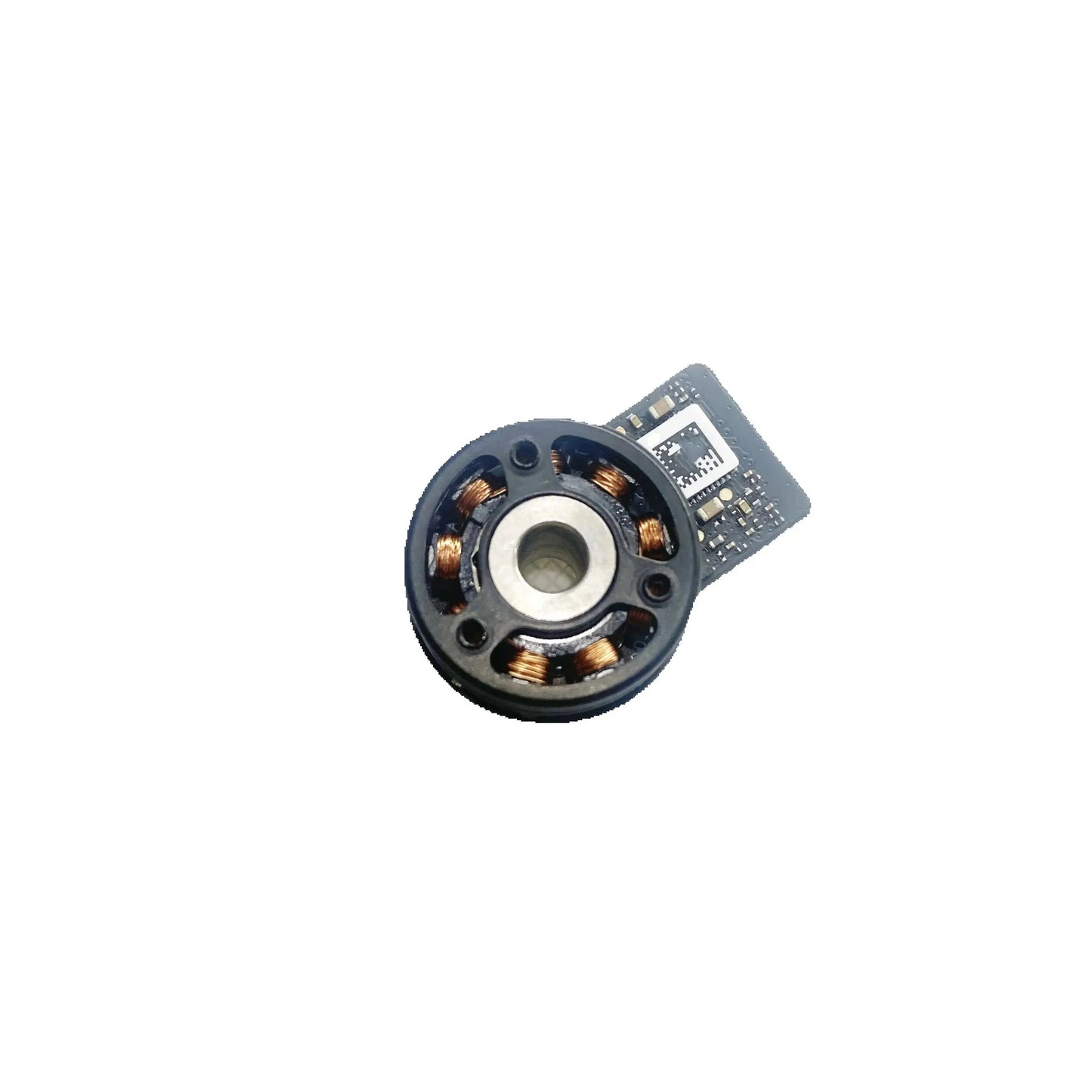 Original Yaw Axis Arm Motor for DJI Mavic Air3S Air 3S Yaw Motor Y Motor Repair Part DJI repair parts