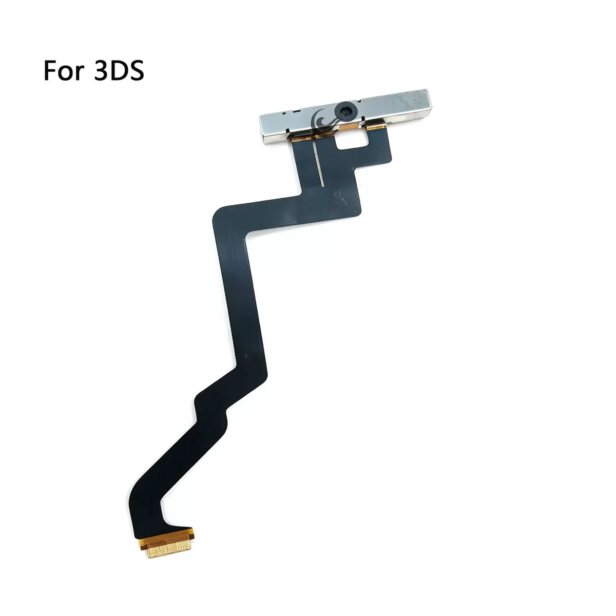 1/2PCS 3DSXL Camera Flex Cable Camera Lens Module Ribbon Replacement for Nintend 3DS XL / LL NEW 3DSXL LL Console  Game console repair parts