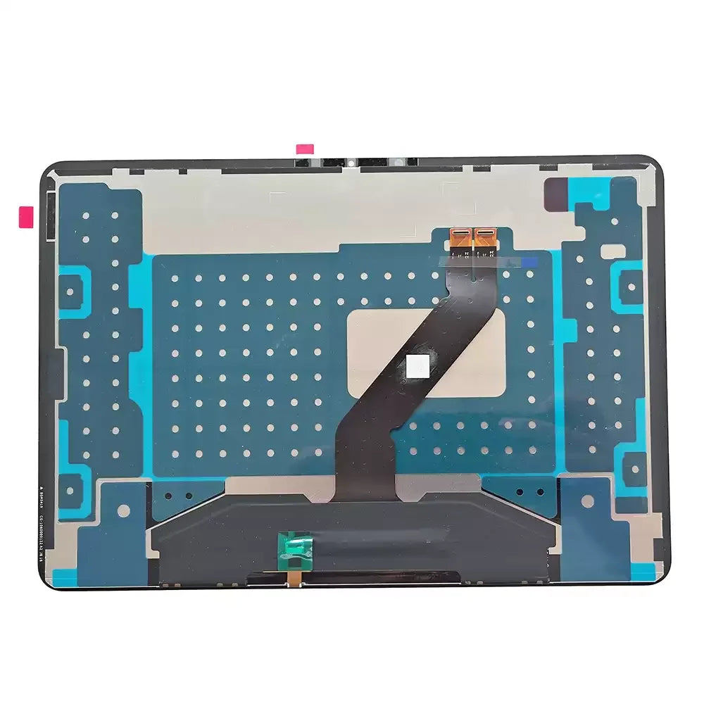 100% tested Tab lcd touch screen display panel for Xiaomi 7Spro 25053RP5CC 12.5" inch digitizer glass lcd assembly Xiaomi Tablet repair parts