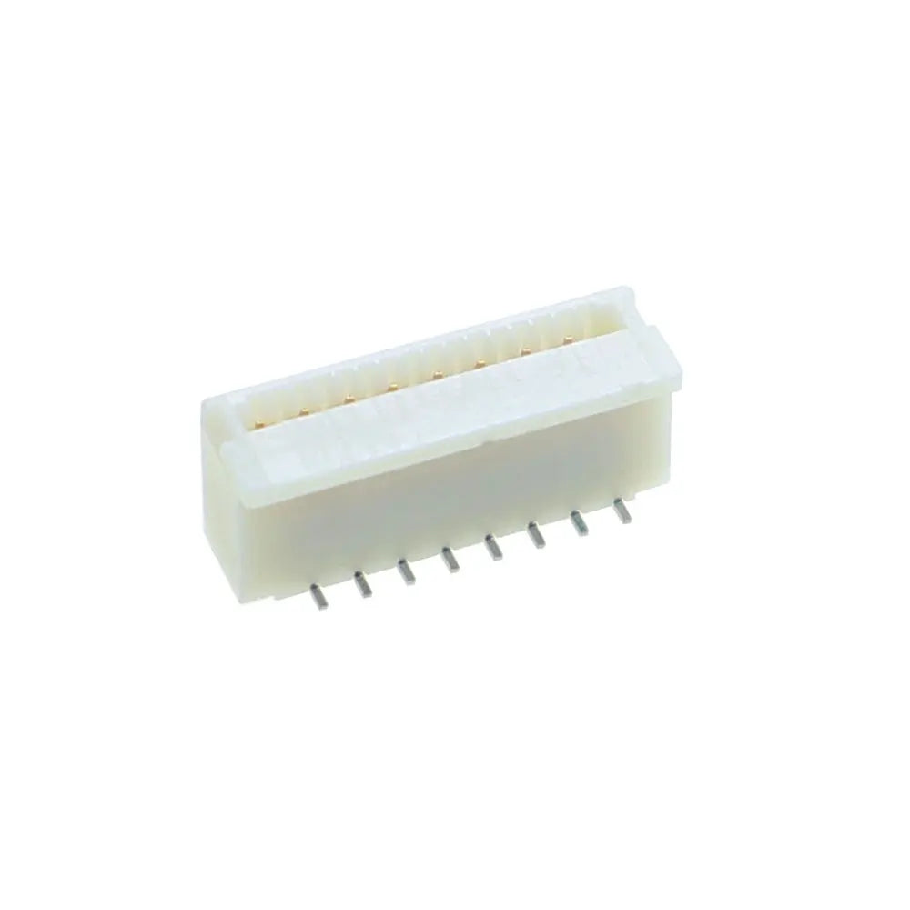 1pc Original Charging Port 3D Analog Joystick Earphone Jack Battery Contact Connector Clip MIC Socket Touch Button Repair Parts Game console repair parts