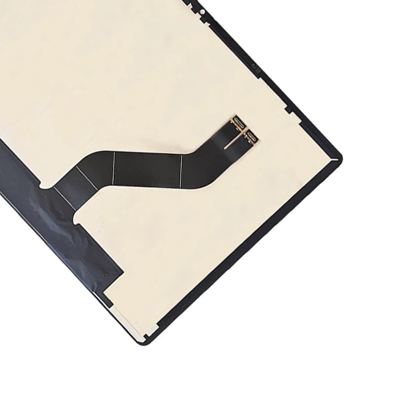 8.7" OEM LCD Display Screen For Huawei MatePad Air (2024) Assembly Touch Outer Glass Digitizer Replace Tablet repair parts