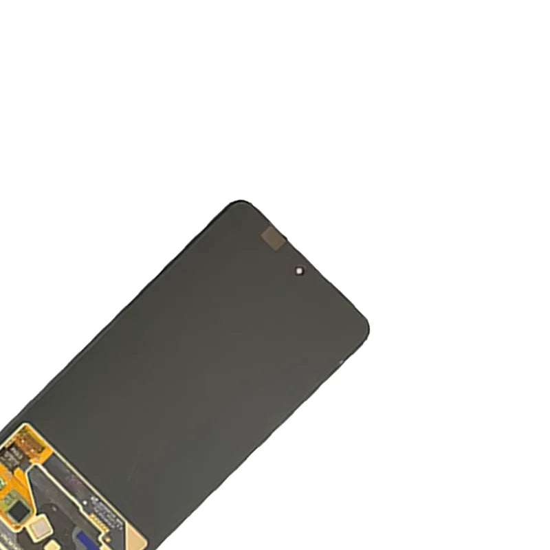6.67“Super AMOLED For Realme 13 4G LCD Display Screen Touch Panel Digitizer For Realme13 4G LCD Replacement  Oppo phone repair parts