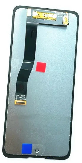 NewFor Cubot KingKong 8 LCD Display Touch Screen Sensor Glass Digitizer Assembly For Cubot KingKong8 LCD Replacement RepairParts Other Brand Phone repair parts