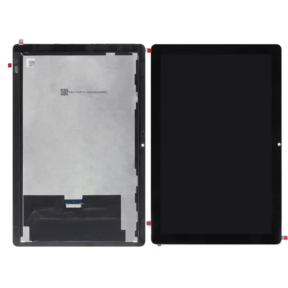 9.7" For Huawei MatePad T 10 LCD AGRK-L09 Display Touch Screen Digitizer For MatePad T10 LCD AGRK-W09 Replacement Tools Tablet repair parts
