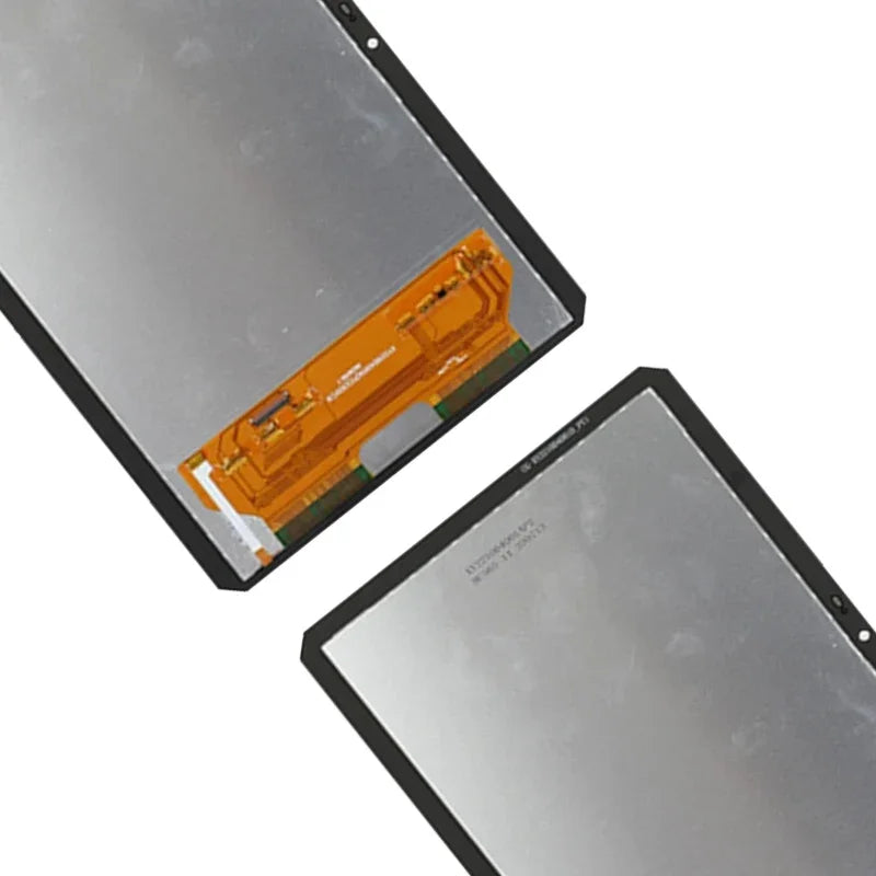 NEW For DOOGEE R20 LCD Display Touch Screen Digitizer Asssembly Repair Parts Tablet repair parts