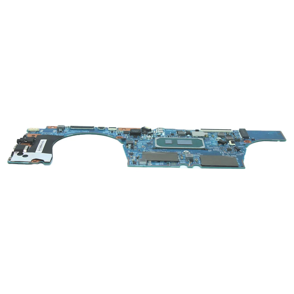 Laptop Motherboard For ThinkBook 14s G2 ITL 203008-2 With CPU: i5-1135G7 i7-1165G7 RAM:8G/16G 5B21B07627 5B21B07629 5B21B07625 Lenovo laptop repair parts