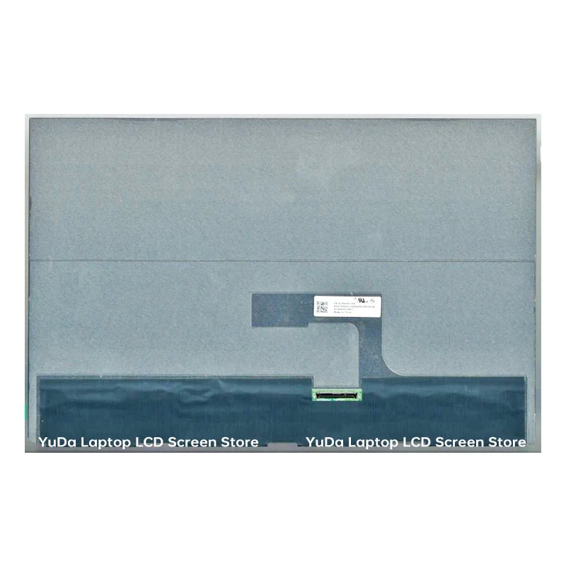 14" Laptop LCD OLED Screen ATNA40CU09 ATNA40CU09-0 Display Matrix Panel Replacement 2880x1800 100% DCI-P3 eDP 40 Pins Non-Touch Laptop screen replacement
