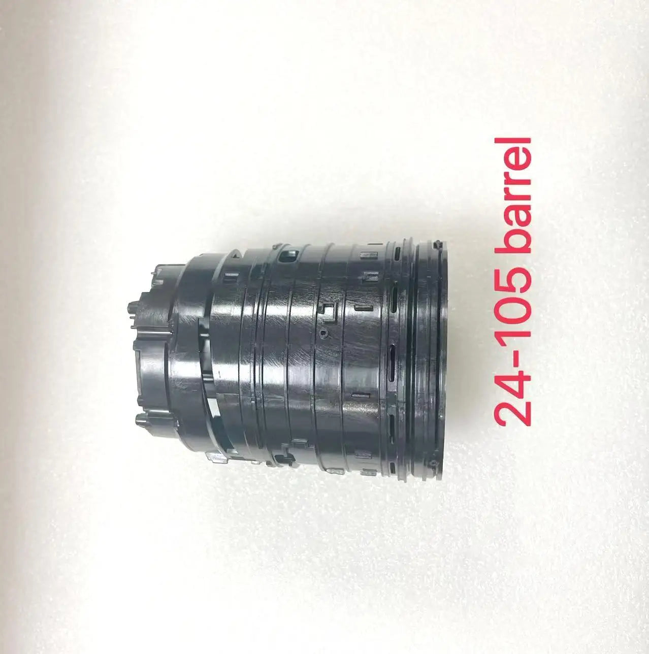 New Lens Extension Tube for Sony FE 24-105 F4 G OSS 24-105mm f4 Lens Tube Repair Part  Digital Camera repair parts