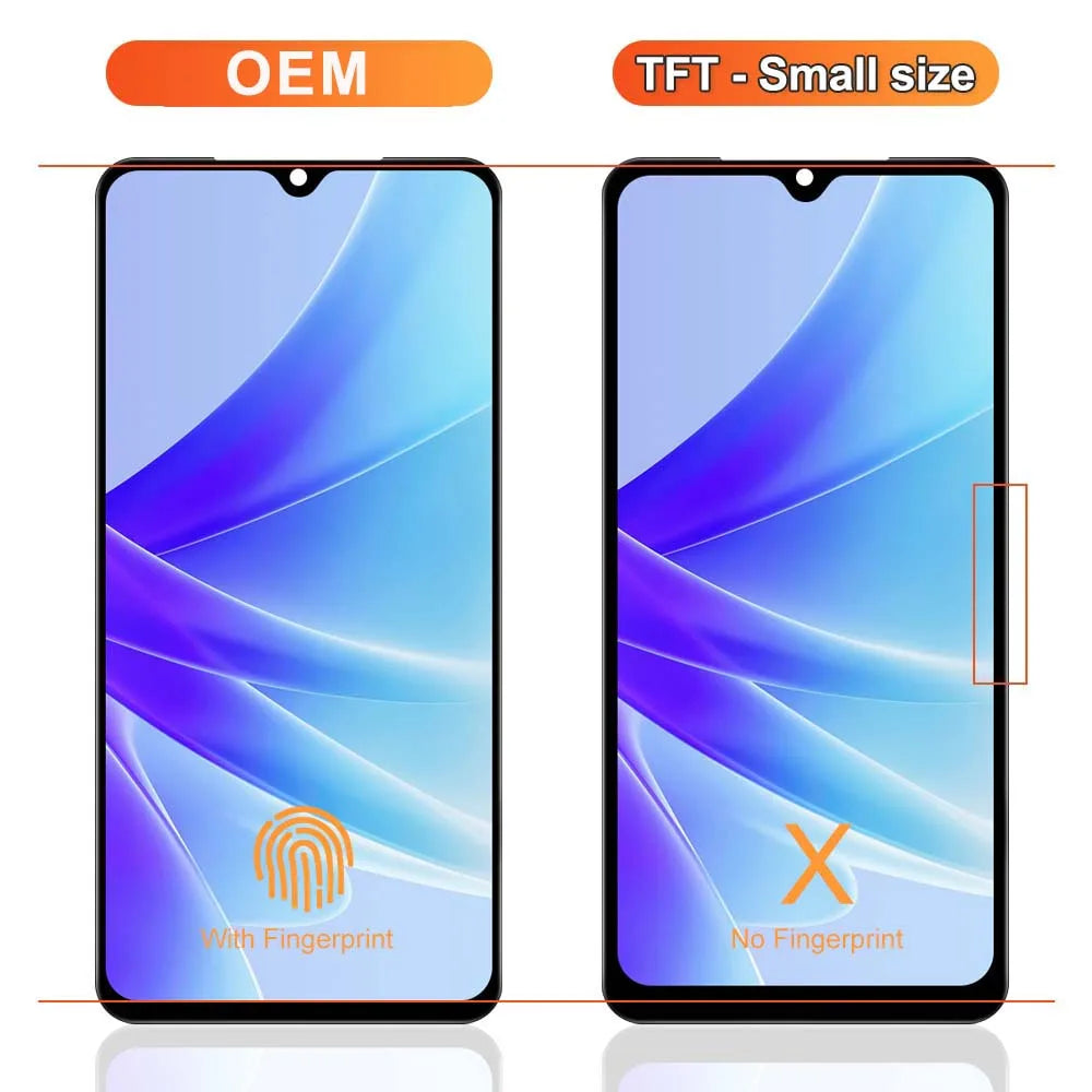 Display Screen for Xiaomi Mi 9 SE Lcd Display Touch Screen Digitizer with Frame For Xiaomi Mi 9SE Mi9 SE M1903F2G Replacement Xiaomi phone repair parts