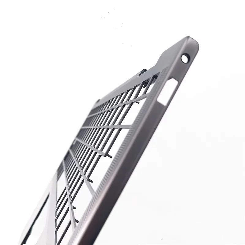 NEW ORIGINAL Laptop Top Case Cover for Dell Latitude 7455 E7455 0GCDV7 01DHGY 0V9YGN GCDV7 1DHGY V9YGN Dell laptop repair parts