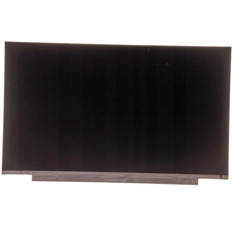 14 Inch Touch Screen B140HAK03.3 B140HAK03.2 B140HAK03.1 B140HAK03.0 LCD Display 1920*1080 FHD IPS 40 Pin
