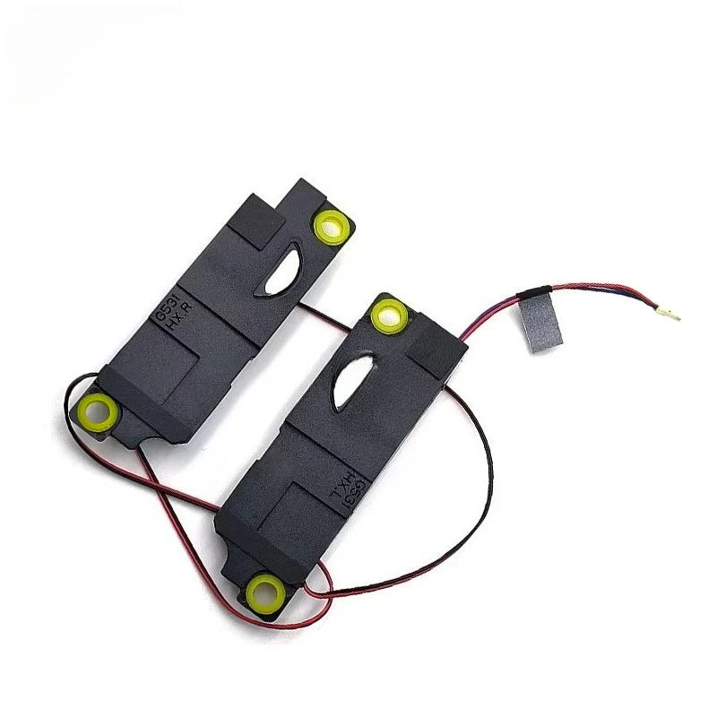 Speaker for Asus ROG Strix 3 ROG G531G G531GT G531GW loud speaker repair Asus laptop repair parts