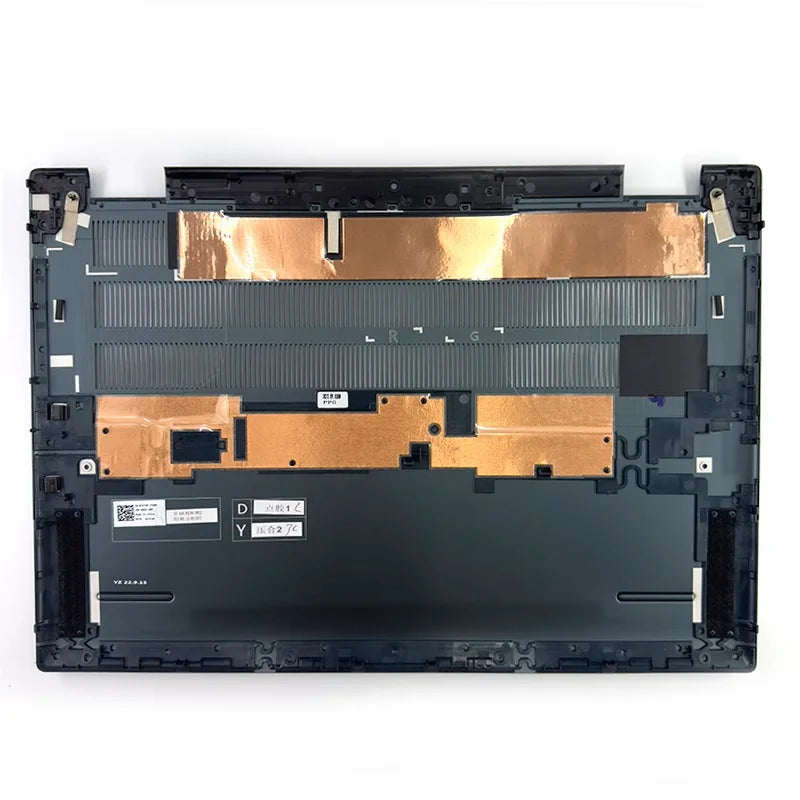 NEW ORIGINAL Laptop Replace Bottom Cover D Case for DELL Inspiron 16plus 7620 7625 08J6XK 053CDJ 08N0GJ 073T4N Dell laptop repair parts