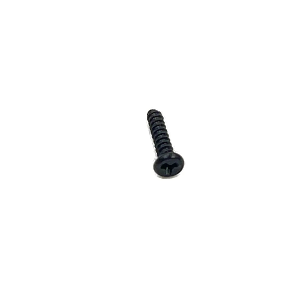 10PCSx Replacement For Switch Joy Handle Tri Wing Screw For Switch Oled NS NX Joy Con Controller Screws Y Head Screws Game console repair parts