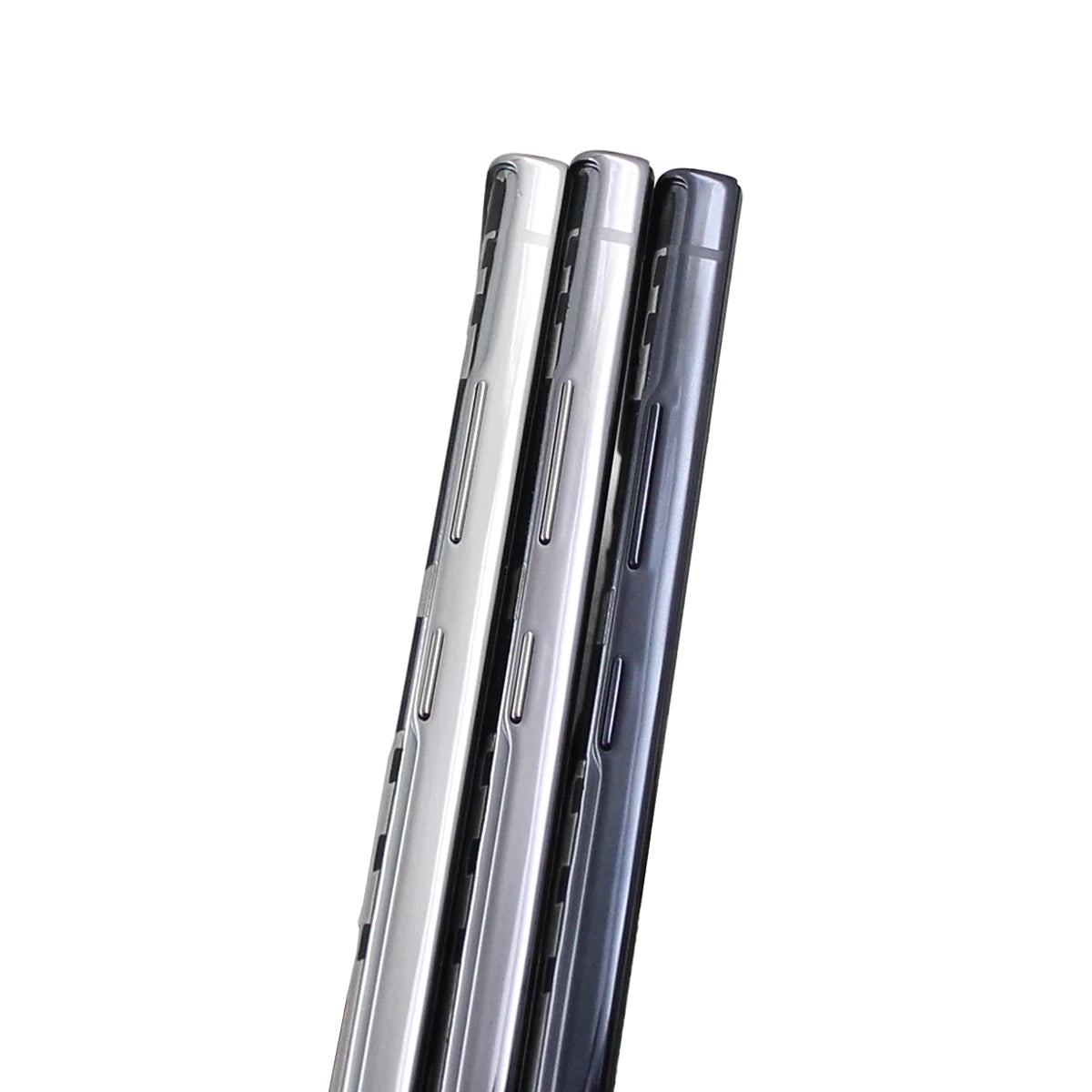Note 10 Plus LCD Screen Assembly for Samsung Galaxy Note10+ N975F N975F/DS Lcd Display Touch Screen with Frame Display Parts Samsung phone repair parts