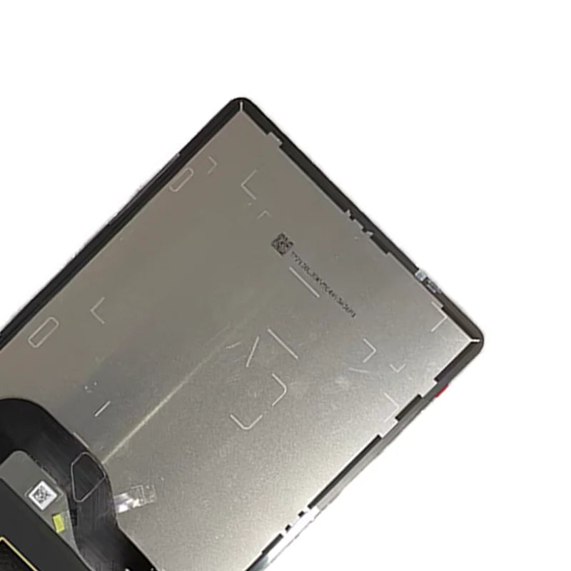 11.5"New For Huawei MatePad 11.5"S TGR-W10 LCD Display Touch Screen Digitizer TGR-W00 TGR-W09 DMG-W00 LCD Replacement Tablet repair parts