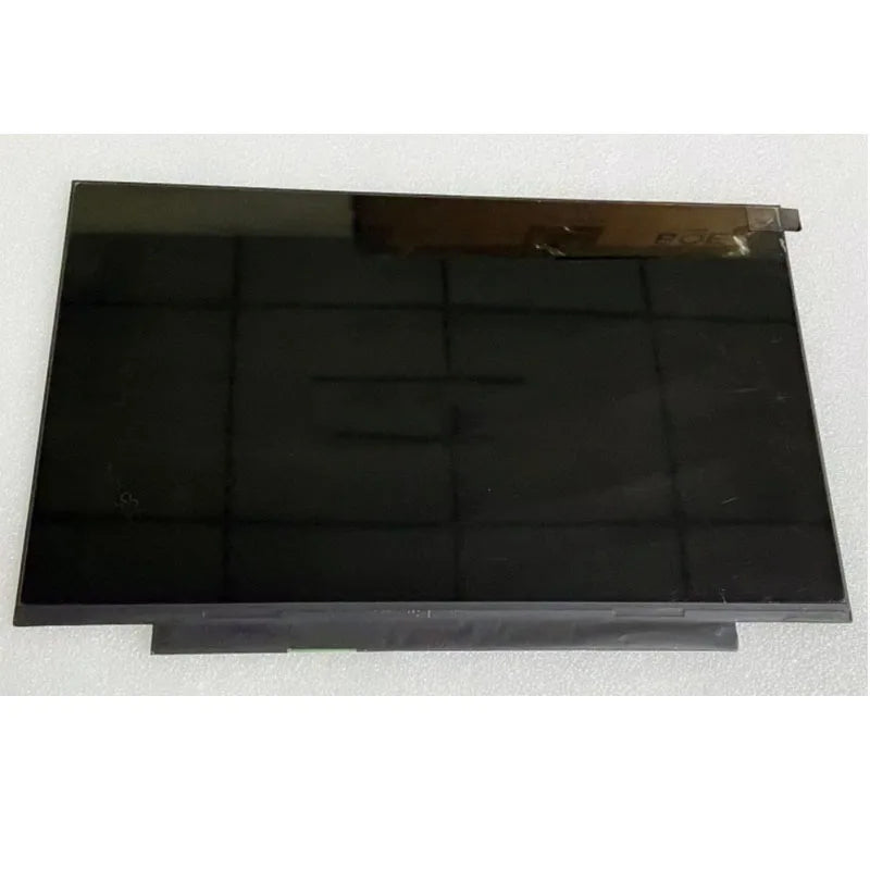 14 Inch Slim 30 Pin Laptop Screen NV140WUM N4D NV140WUM-N4D NV140WUM-N4E N140JCE-EL1 B140UAN04.H 1920x1200 FHD