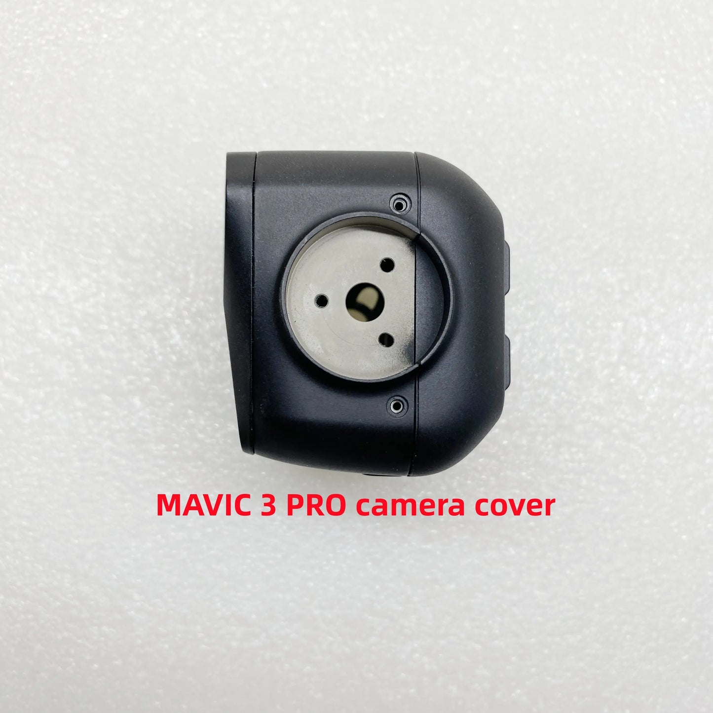 95% New Original Gimbal Camera Cover Shell for DJI MAVIC 3PRO MAVIC 3 PRO Gimbal Camera Lens Cover Replacement Parts DJI repair parts
