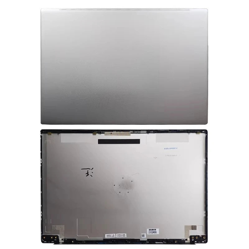 Cover case for HP Book pro16 Pavilion 16-AF 16-AG TPN-C178 lcd back housing bezel frame topcase palmrest buttom hinge shell HP laptop repair parts