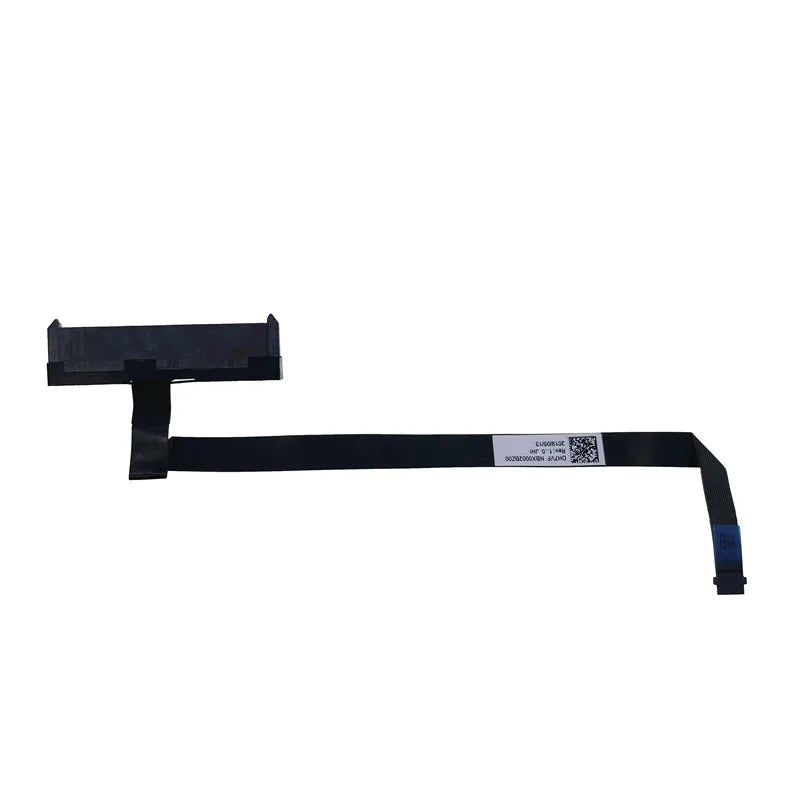 New Original Laptops SATA HDD CABLE FOR Acer Helios 300 PH315-51 PH315-51-51D7-57H2 PH315-52-76NS 50.Q3FN2.002 NBX0002BZ00 Acer laptop repair parts