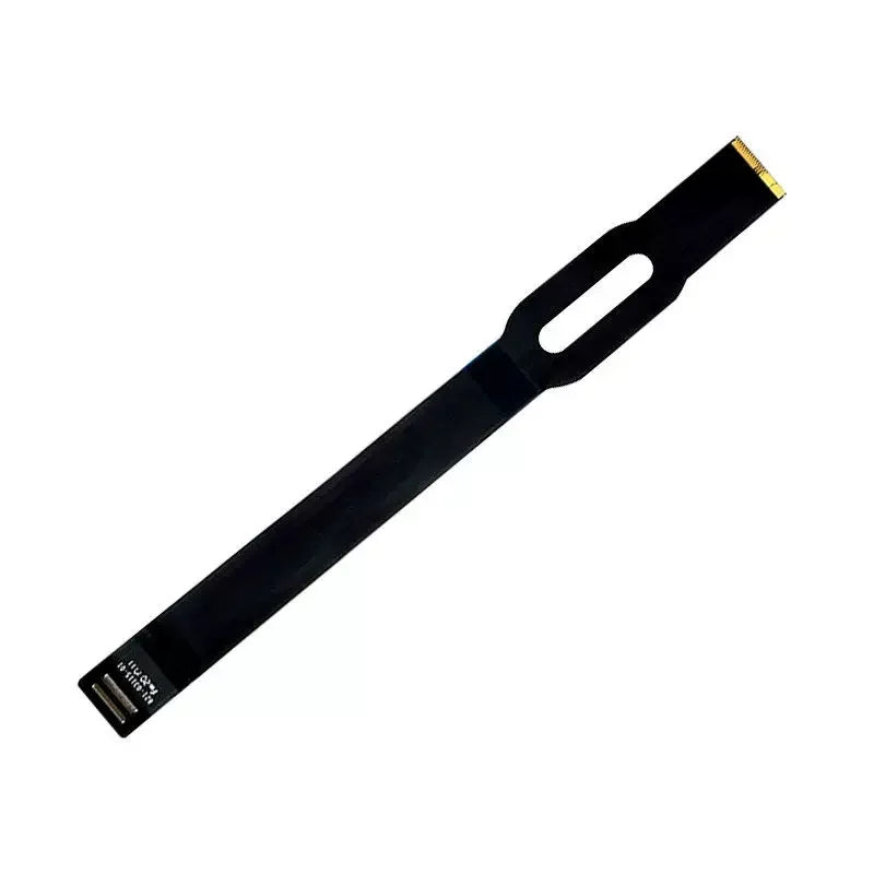 Toucpad trackpad for Macbook M4 pro Max 14" 16" A3401 A3403 A3185 A3186 EMC8894 EMC8895 EMC8623 EMC8624 track pad black silver Macbook repair parts