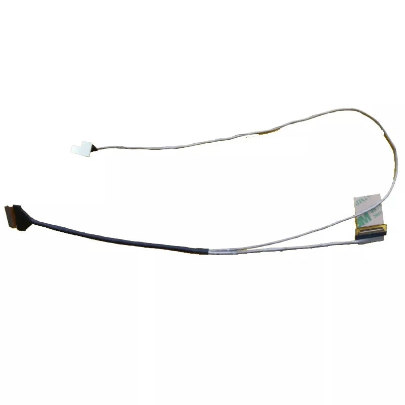 NEW ORIGINAL LAPTOP LCD Cable FOR LENOVO Ideapad E42-80 DD0LV8LC002 Lenovo laptop repair parts