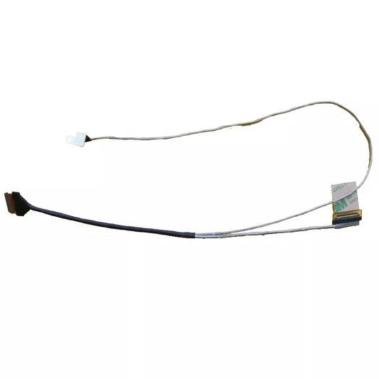 NEW ORIGINAL LAPTOP LCD Cable FOR LENOVO Ideapad E42-80 DD0LV8LC002 Lenovo laptop repair parts