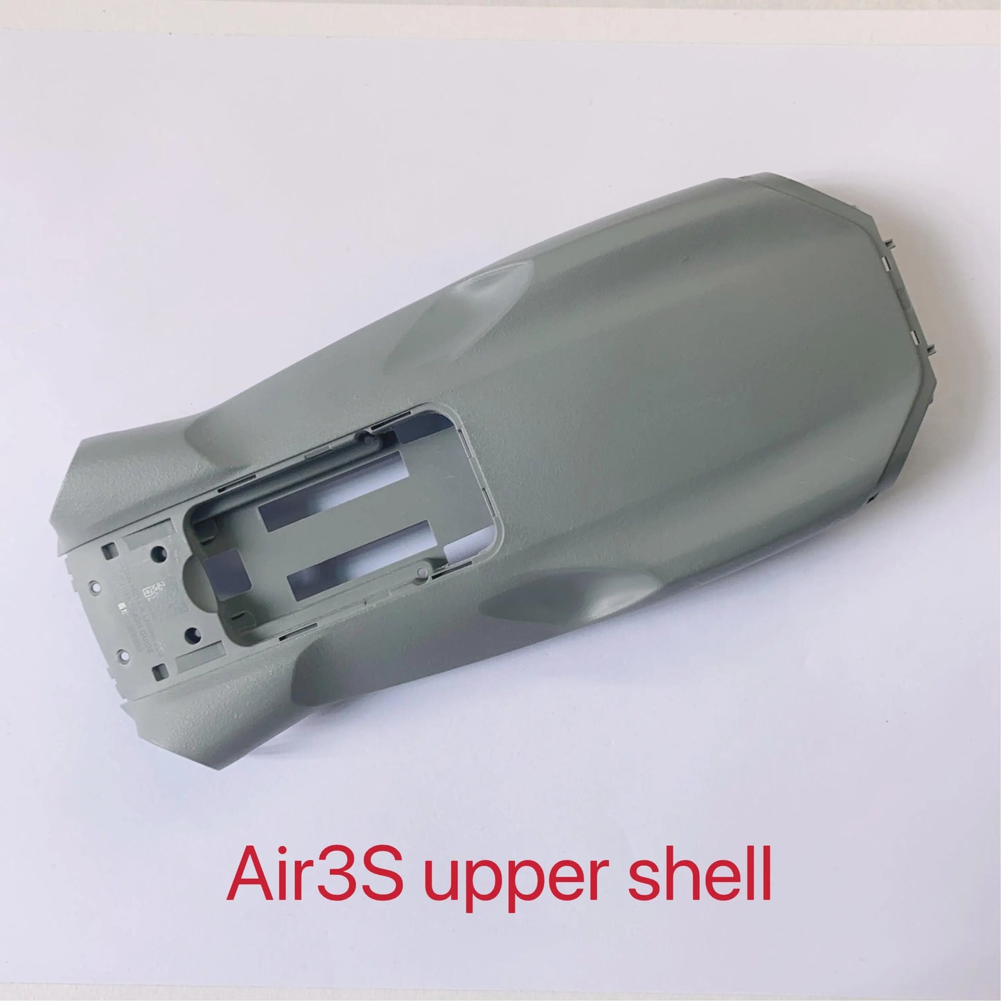New Original Top Cover Shell for DJI Air3S Air 3S Upper Shell Repair Parts DJI repair parts