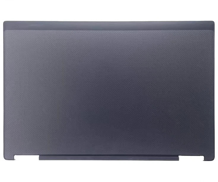 Cover Case for Dell Precision M7740 M7730 LCD top back housing cover bezel frame bottom case hinge upper palmrest Shell Dell laptop repair parts