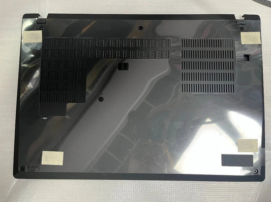 Cover Case for Thinkpad T14 Gen2 5CB0Z69525 5CB0Z69524 5CB0Z69245 5CB0Z69246 5CB0Z69247 WWAN Bottom D Base Host Lower Cover