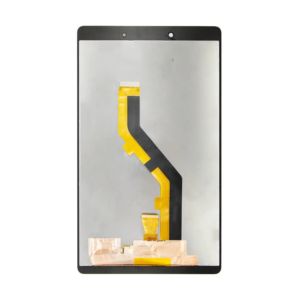 100% tested Tab touch lcd display screen panel for Samsung Tab A 8" inch SM-T290 SM-T295 digitizer glass assembly Samsung tablet repair parts