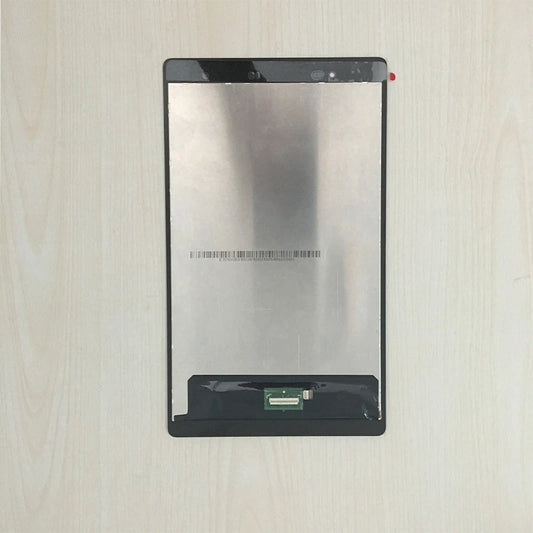 Tablet LCD For Lenovo Tab 3 Plus 8703X 16Gb TB-8703X TB-8703F TB-8703N TB-8703 LCD Display Touch Screen Digitizer Assembly Lenovo tablet repair parts