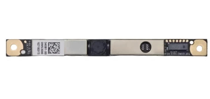 For A-sus zenbook UX360C UX360CA camera camera cable touch screen board microphone speaker